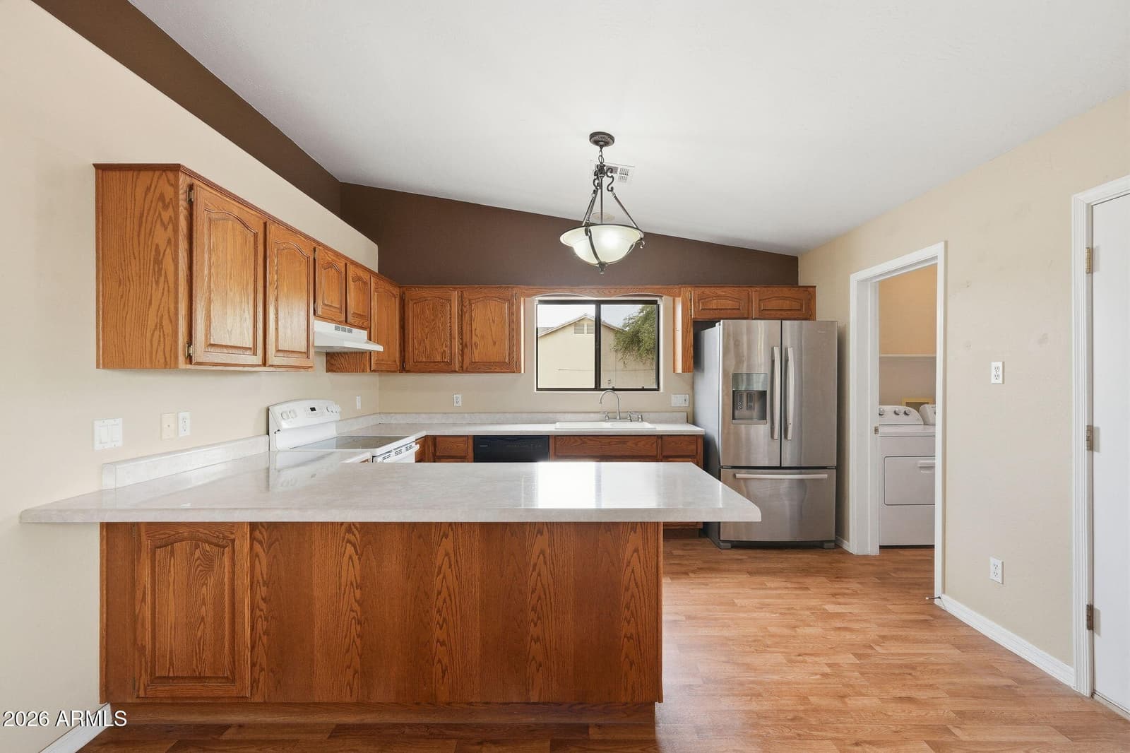 699 N ARROYA Road, Apache Junction, AZ 85119 — photo 18 of 47
