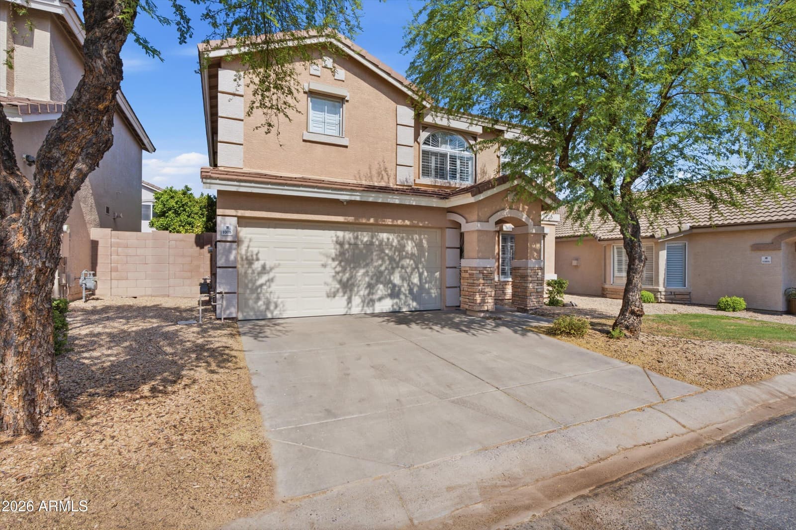 16036 N 11TH Avenue 1085, Phoenix, AZ 85023 — photo 1 of 28