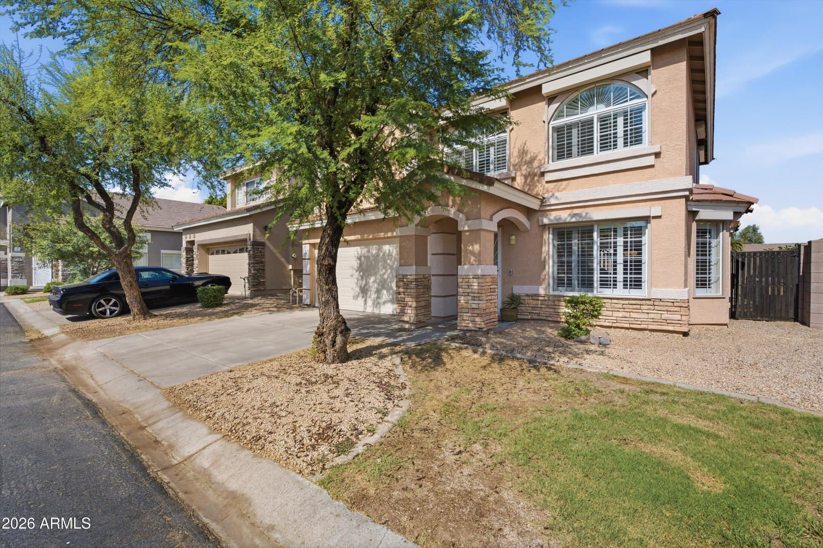 16036 N 11TH Avenue 1085, Phoenix, AZ 85023 — photo 2 of 28