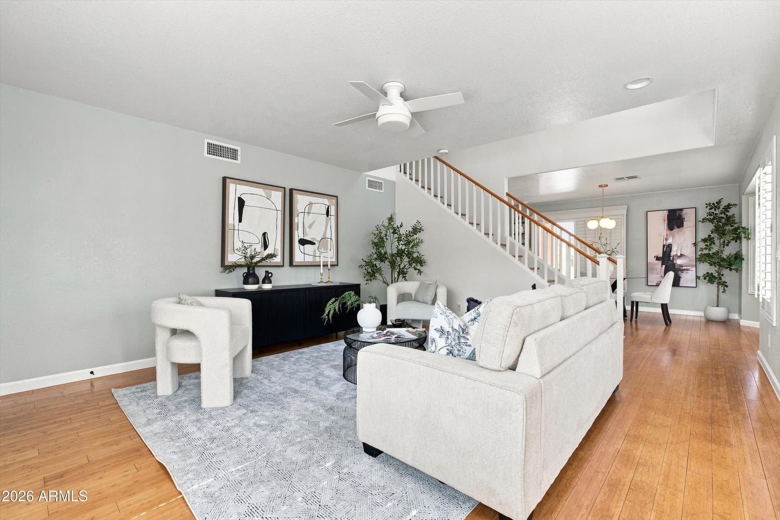 16036 N 11TH Avenue 1085, Phoenix, AZ 85023 — photo 4 of 28
