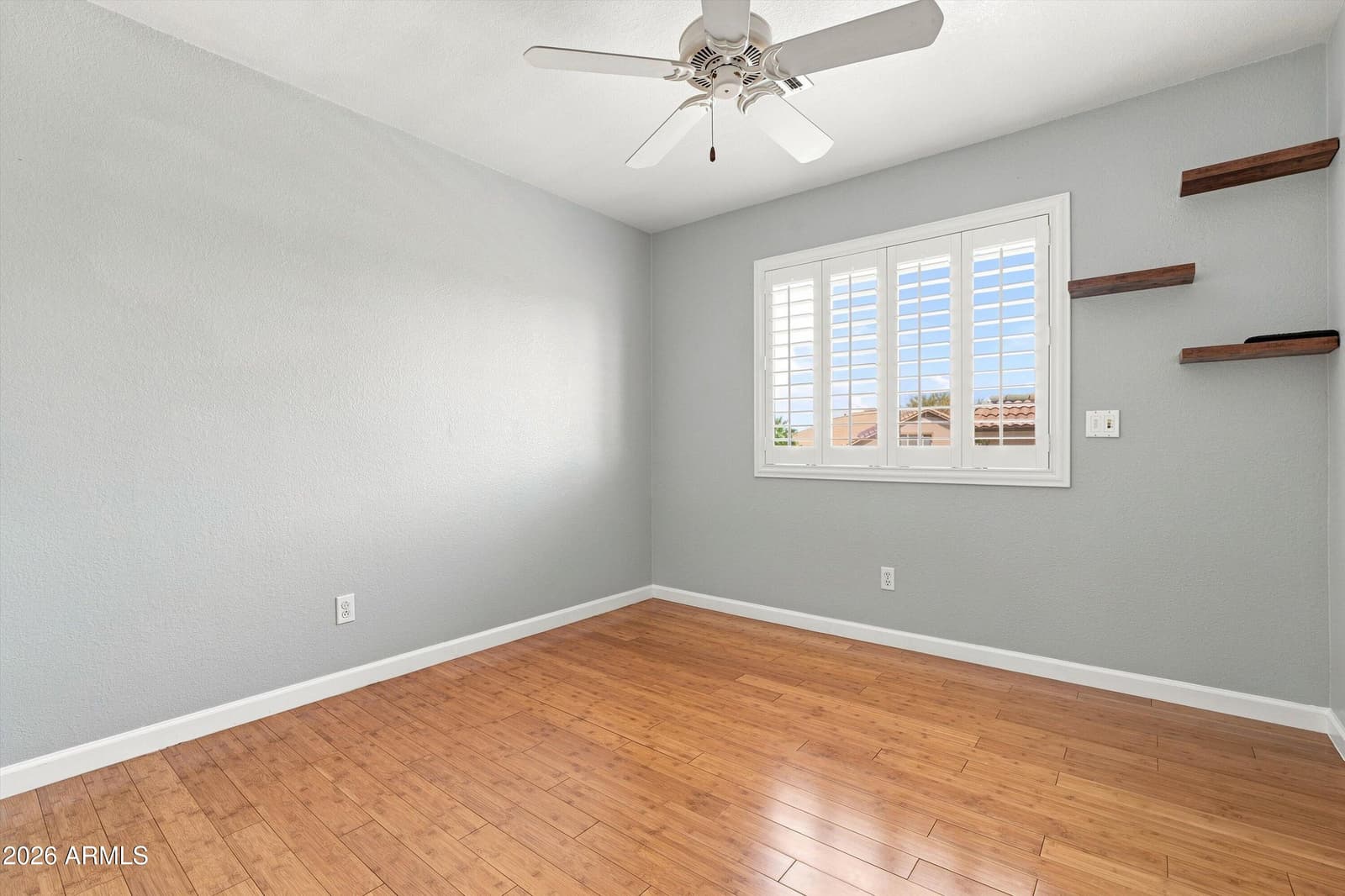 16036 N 11TH Avenue 1085, Phoenix, AZ 85023 — photo 21 of 28