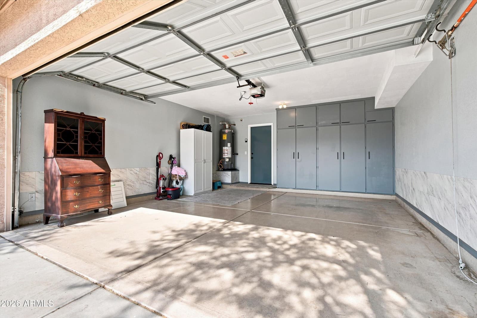 16036 N 11TH Avenue 1085, Phoenix, AZ 85023 — photo 25 of 28
