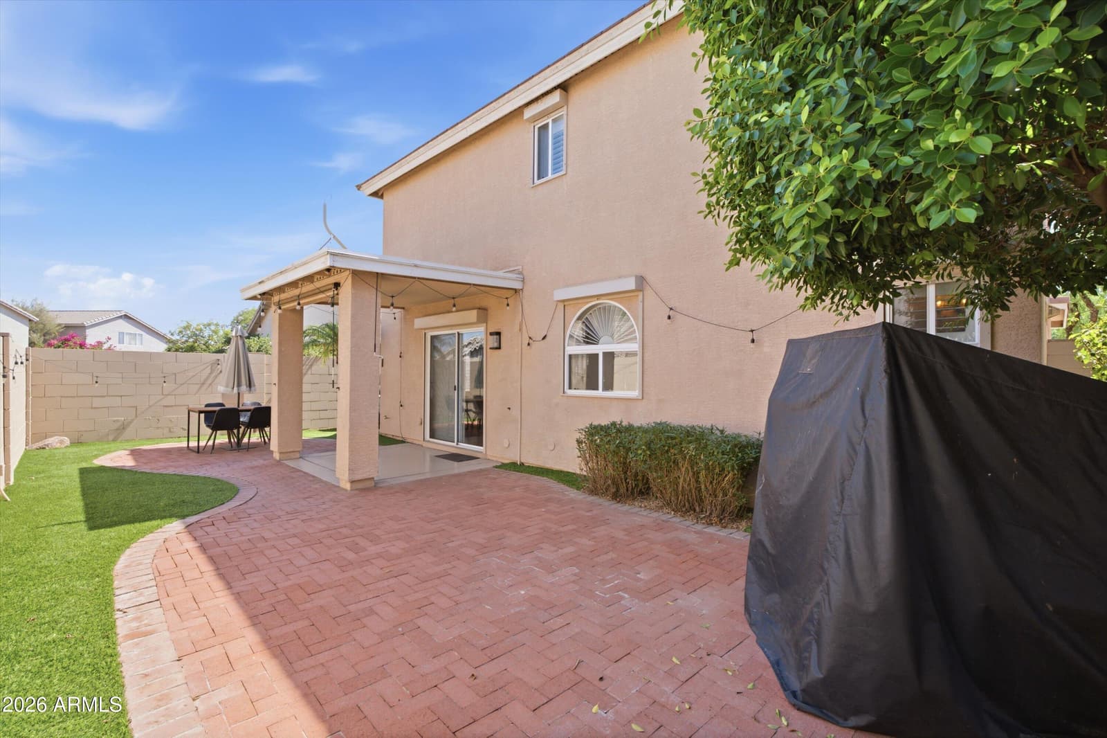 16036 N 11TH Avenue 1085, Phoenix, AZ 85023 — photo 26 of 28