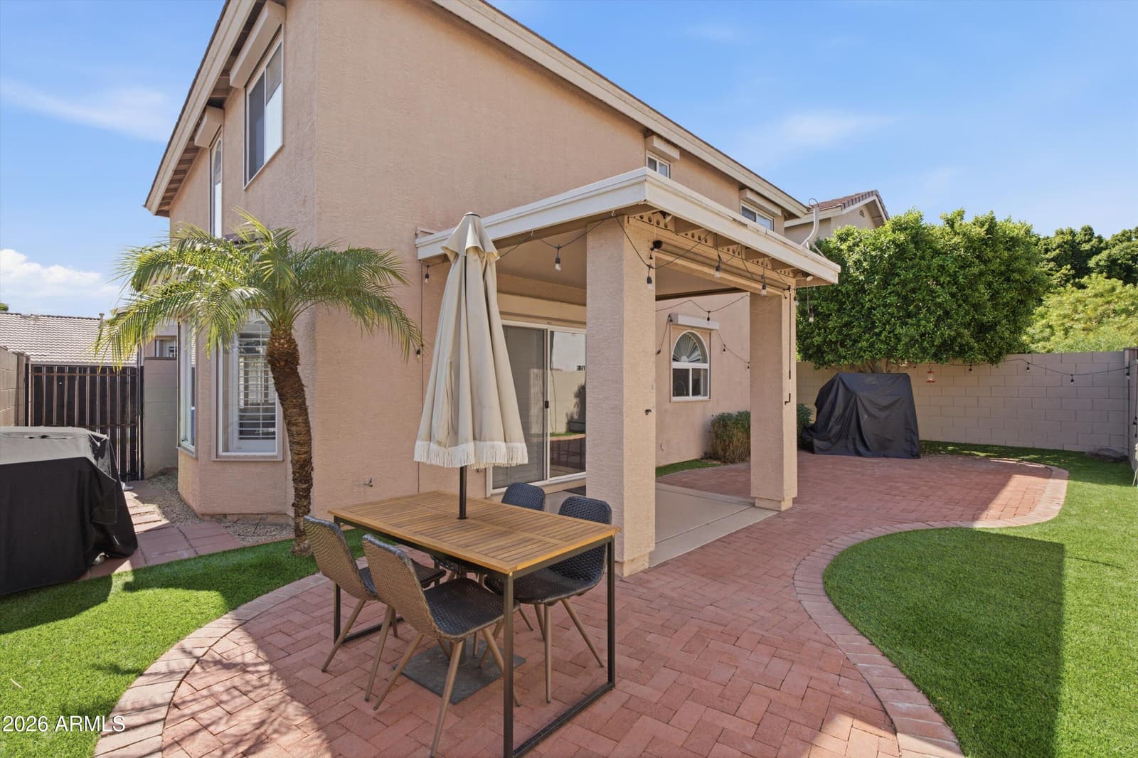16036 N 11TH Avenue 1085, Phoenix, AZ 85023 — photo 27 of 28