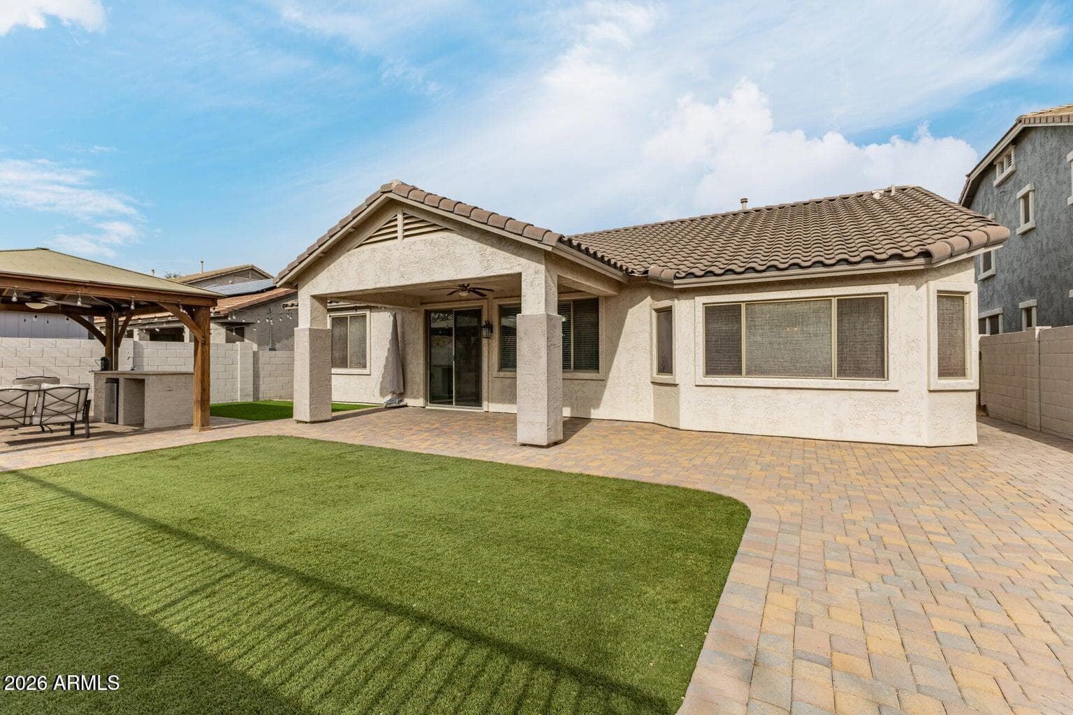 19371 E CARRIAGE Way, Queen Creek, AZ 85142 — photo 21 of 26
