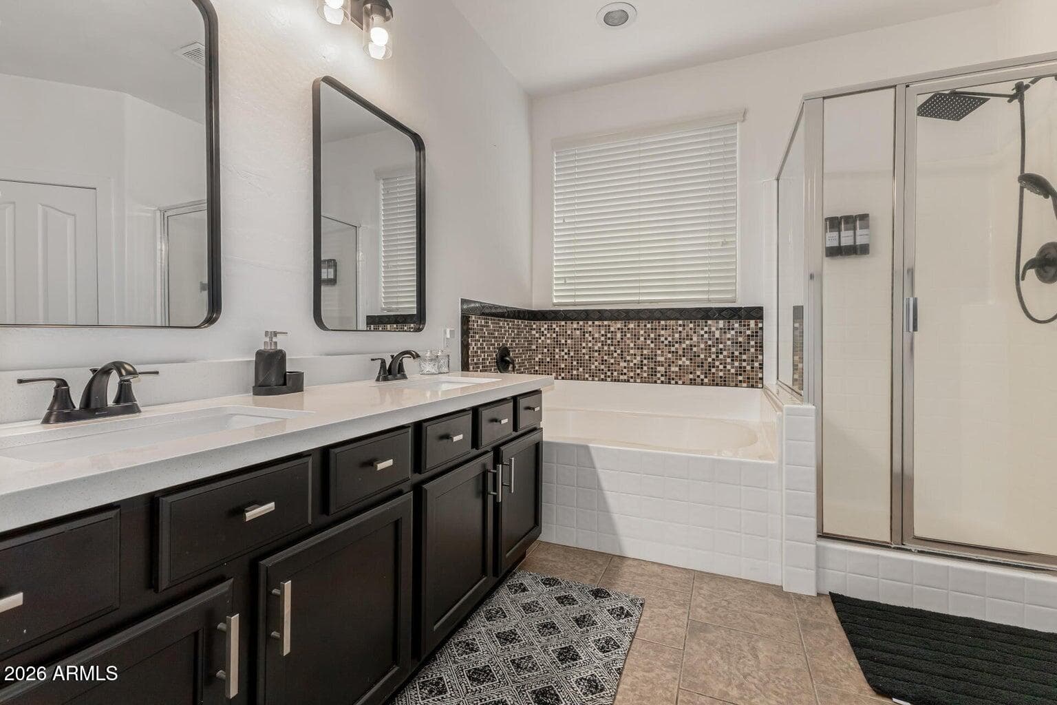 19371 E CARRIAGE Way, Queen Creek, AZ 85142 — photo 18 of 26