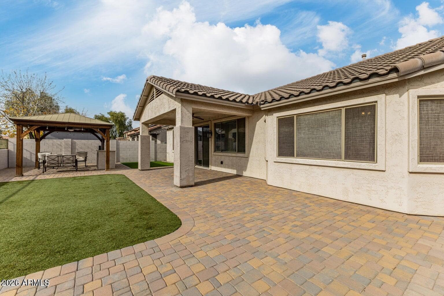 19371 E CARRIAGE Way, Queen Creek, AZ 85142 — photo 23 of 26
