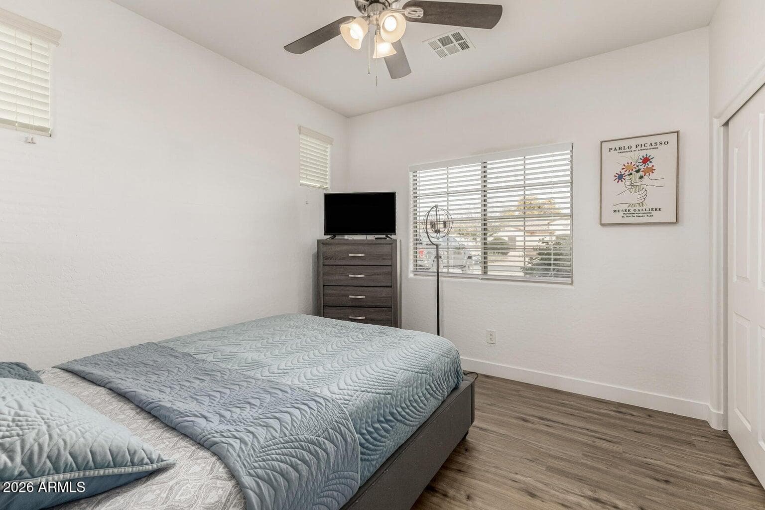 19371 E CARRIAGE Way, Queen Creek, AZ 85142 — photo 13 of 26