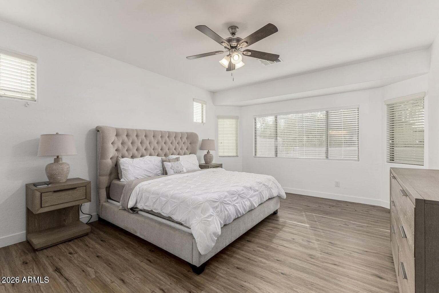 19371 E CARRIAGE Way, Queen Creek, AZ 85142 — photo 15 of 26