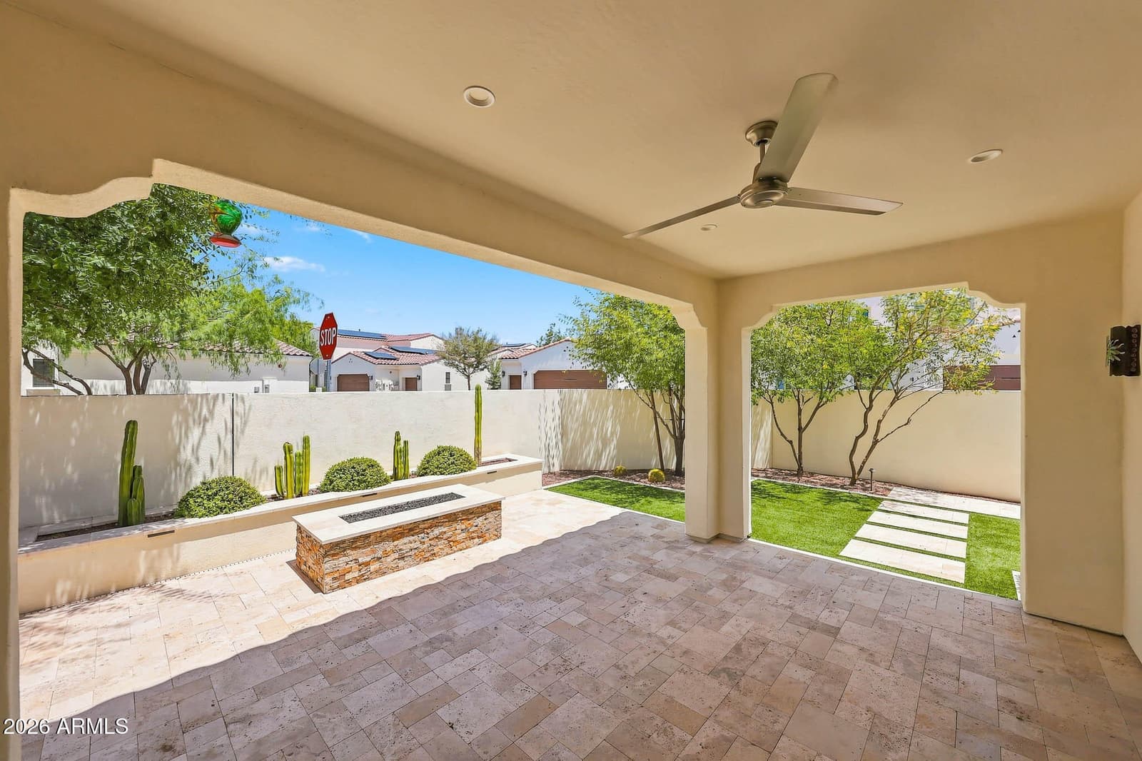 14200 W VILLAGE Parkway 2008, Litchfield Park, AZ 85340 — photo 31 of 43