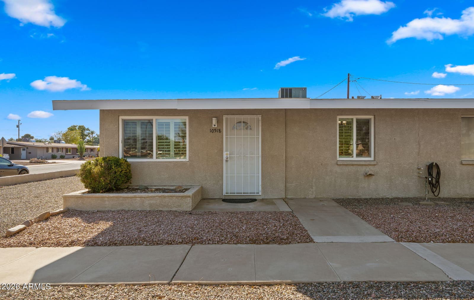 10518 W Oakmont Drive, Sun City, AZ 85351 — photo 1 of 20