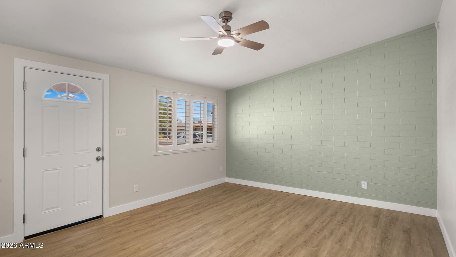 10518 W Oakmont Drive, Sun City, AZ 85351 — photo 4 of 20