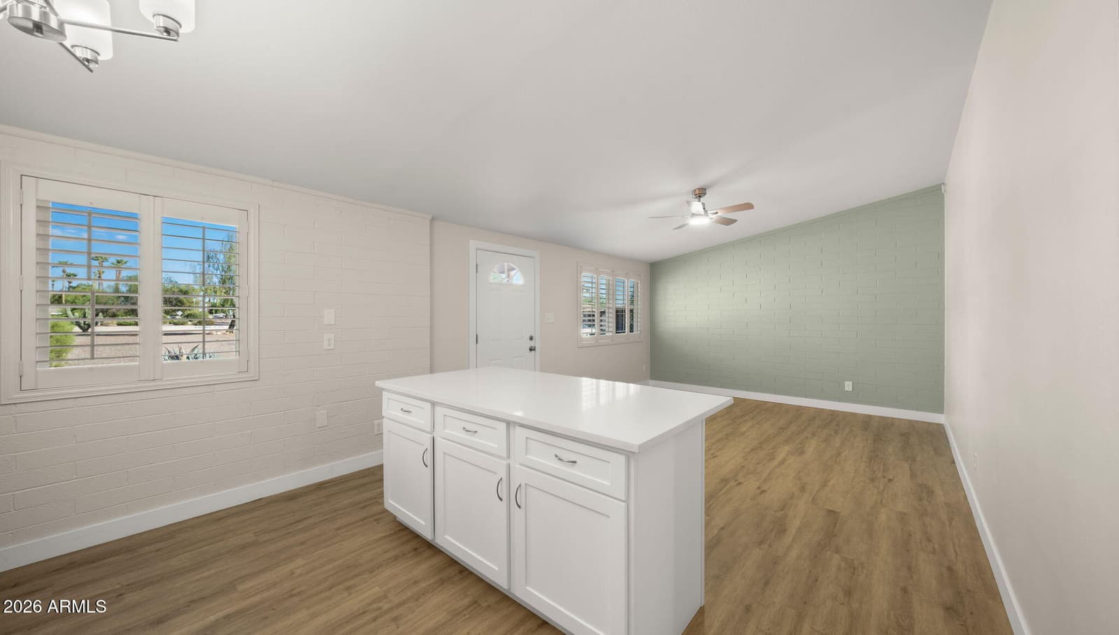 10518 W Oakmont Drive, Sun City, AZ 85351 — photo 9 of 20