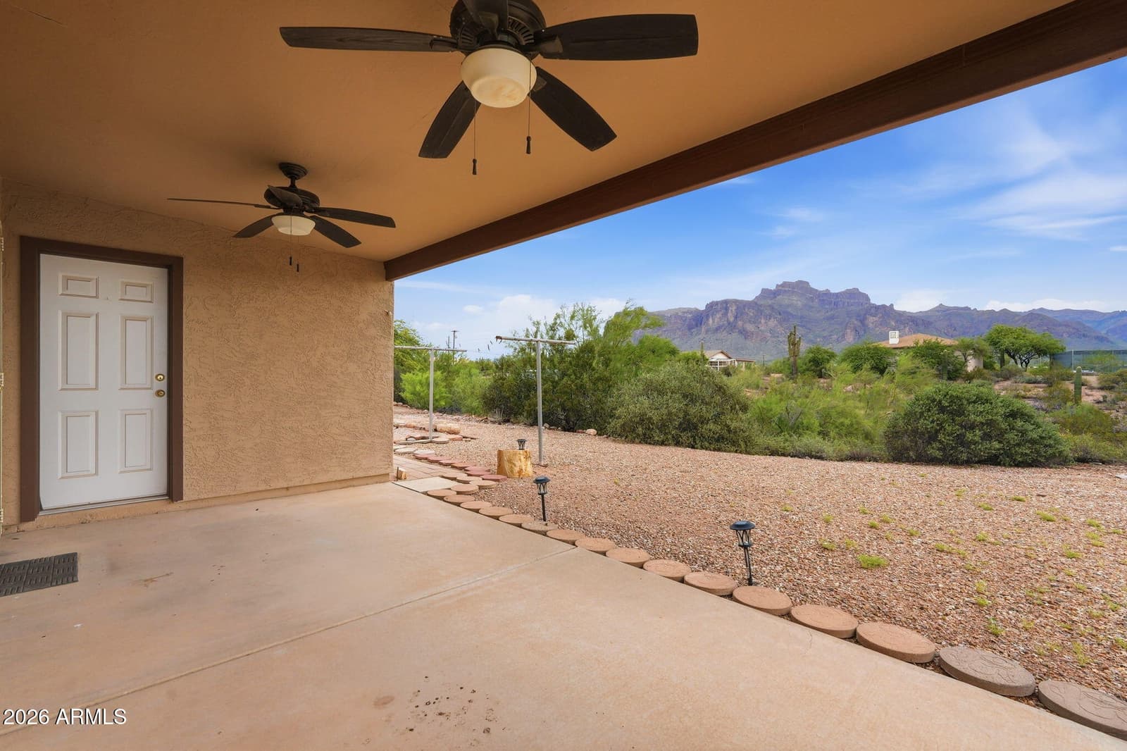 699 N ARROYA Road, Apache Junction, AZ 85119 — photo 5 of 47