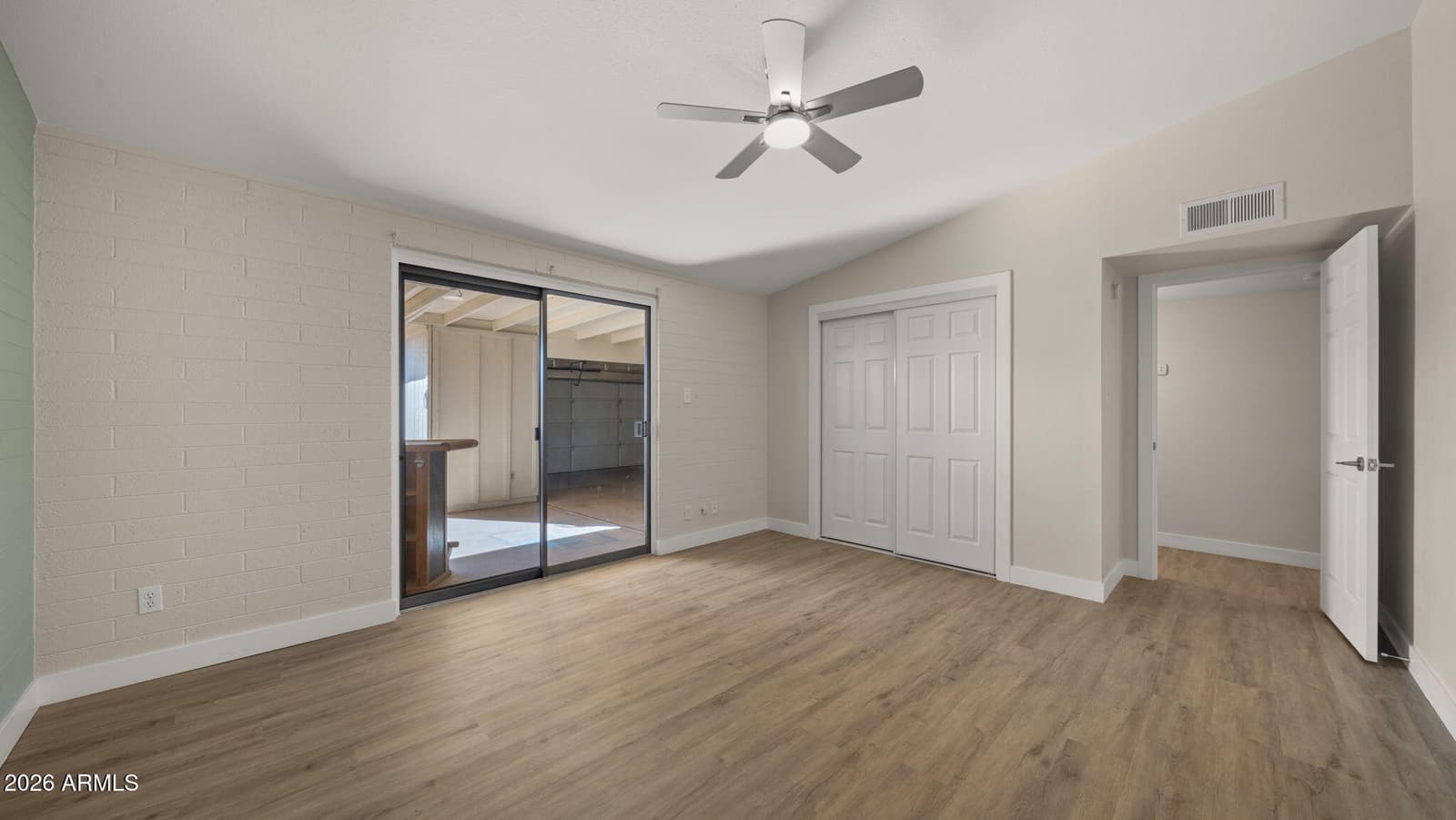 10518 W Oakmont Drive, Sun City, AZ 85351 — photo 13 of 20