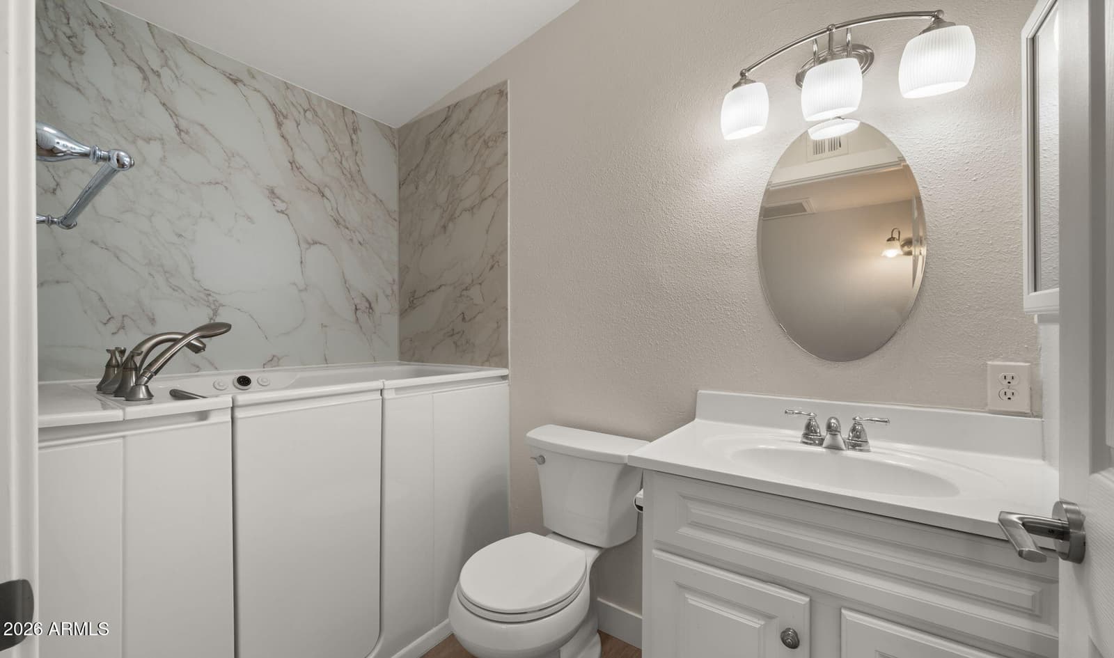 10518 W Oakmont Drive, Sun City, AZ 85351 — photo 14 of 20