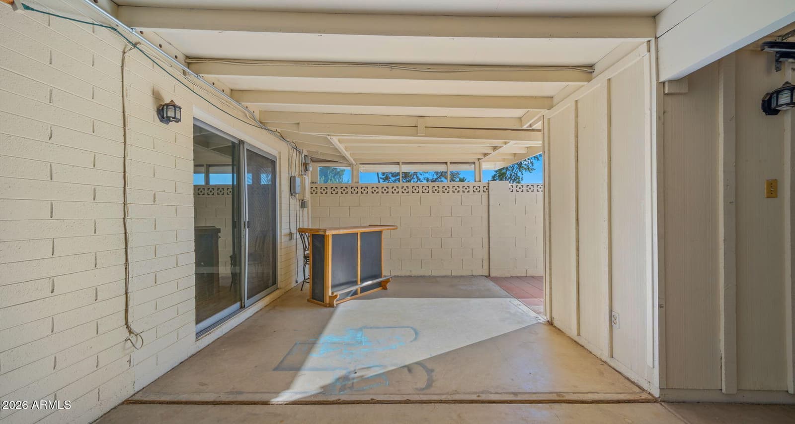 10518 W Oakmont Drive, Sun City, AZ 85351 — photo 16 of 20