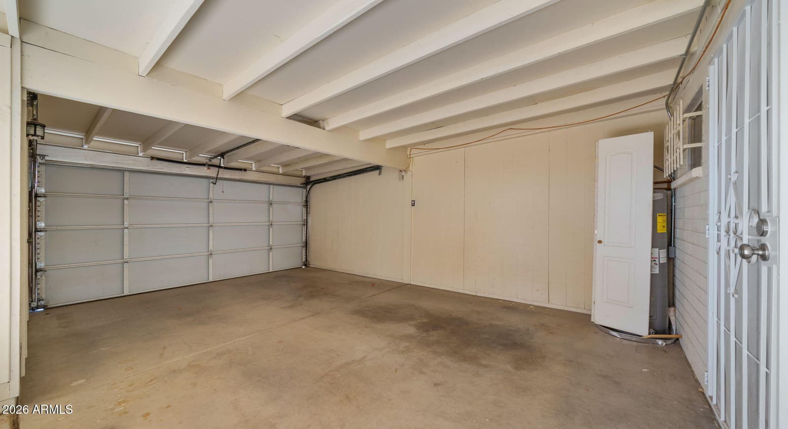 10518 W Oakmont Drive, Sun City, AZ 85351 — photo 18 of 20