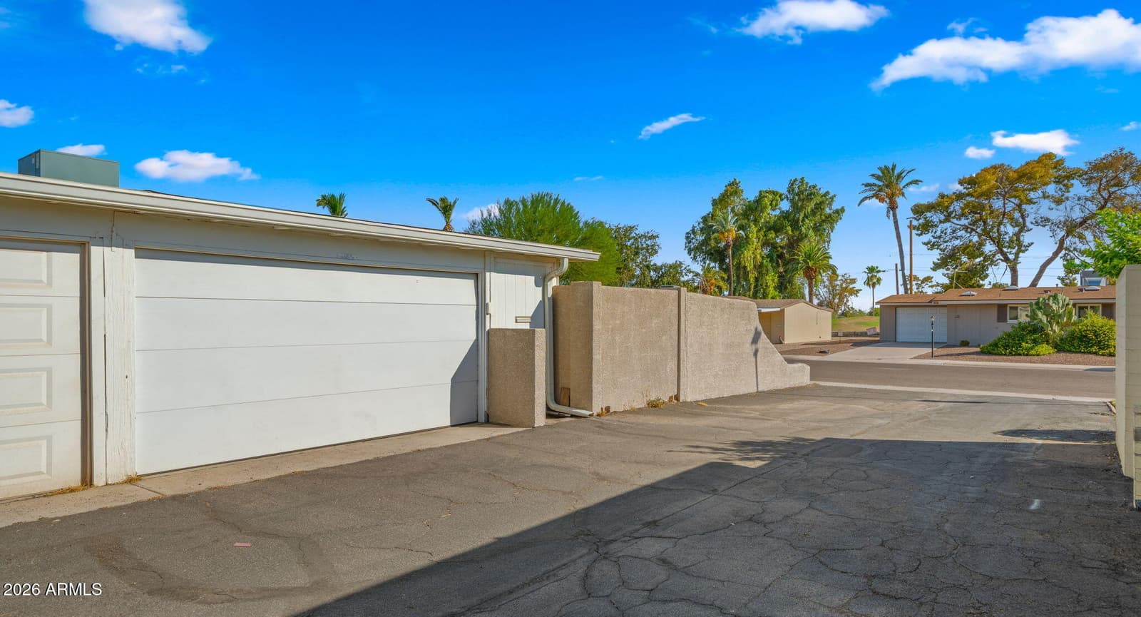 10518 W Oakmont Drive, Sun City, AZ 85351 — photo 19 of 20