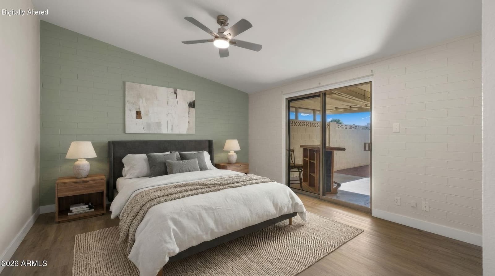 10518 W Oakmont Drive, Sun City, AZ 85351 — photo 12 of 20