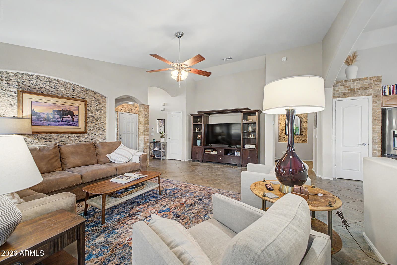 29115 N MOUNTAIN VIEW Road, San Tan Valley, AZ 85143 — photo 8 of 32
