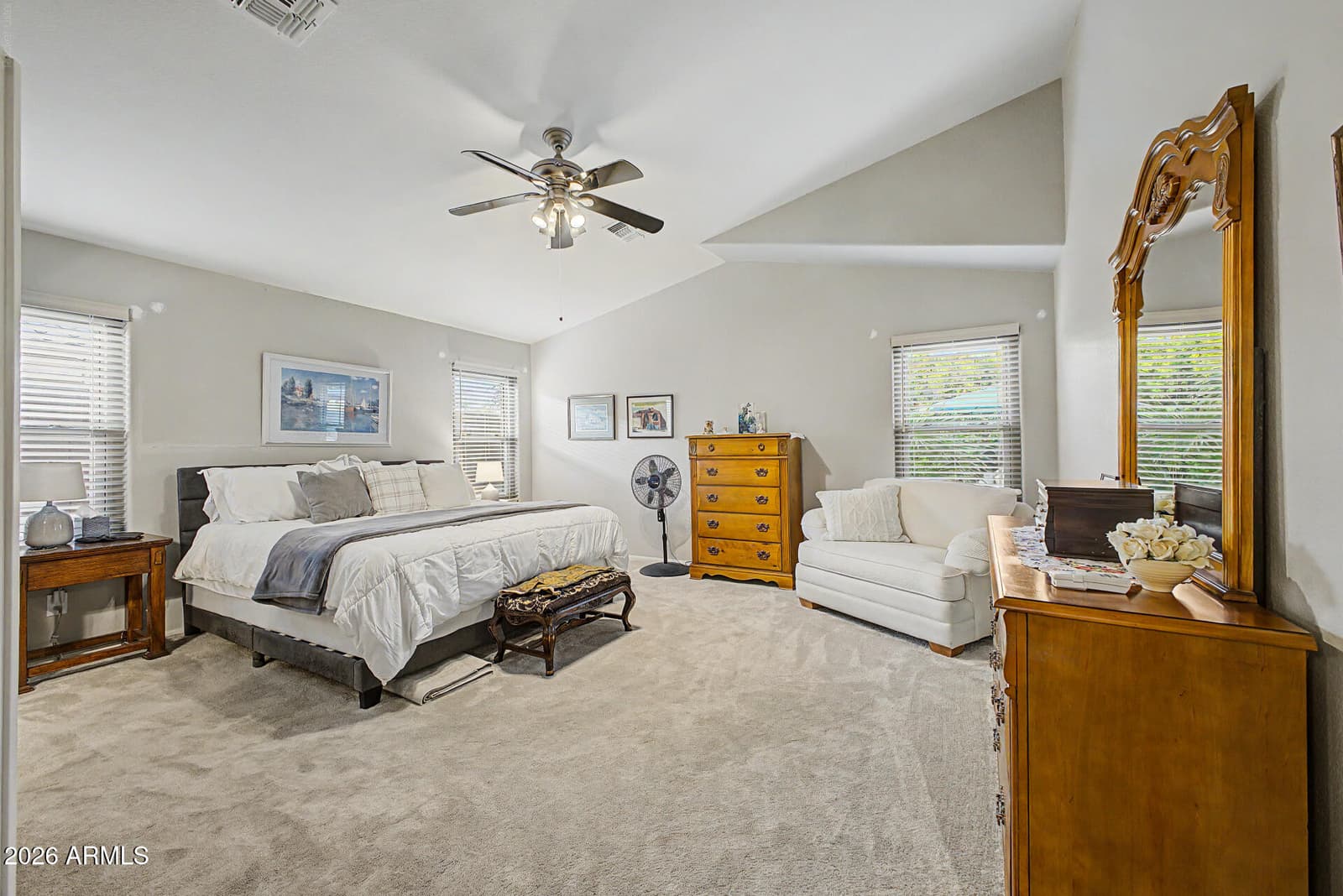 29115 N MOUNTAIN VIEW Road, San Tan Valley, AZ 85143 — photo 13 of 32