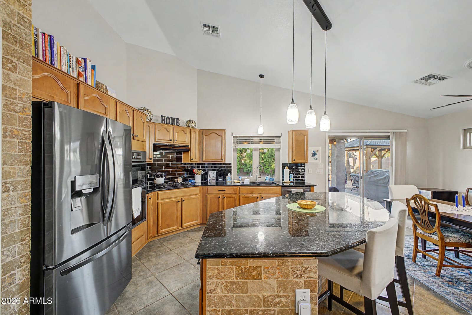 29115 N MOUNTAIN VIEW Road, San Tan Valley, AZ 85143 — photo 10 of 32