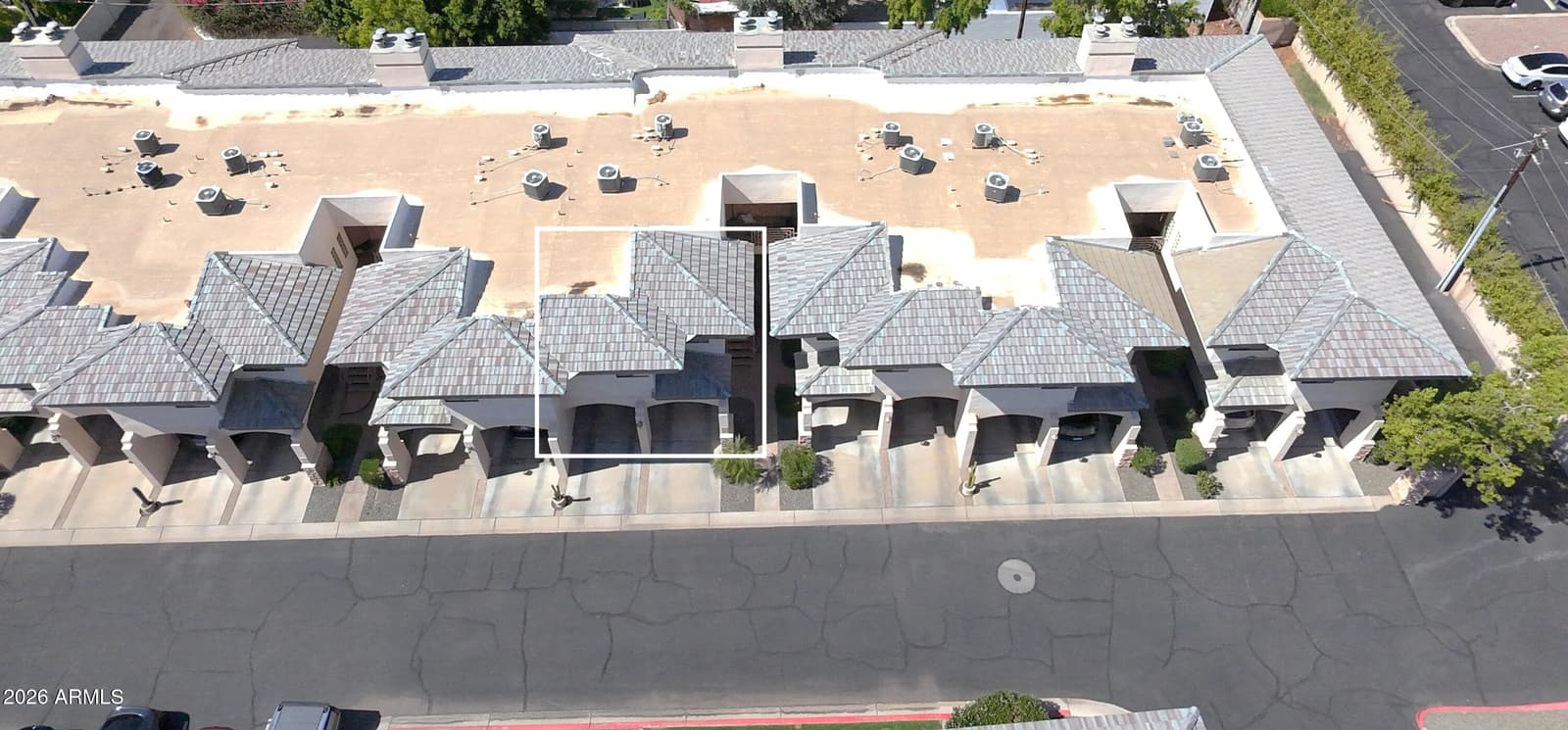 3235 E CAMELBACK Road 220, Phoenix, AZ 85018 — photo 29 of 39