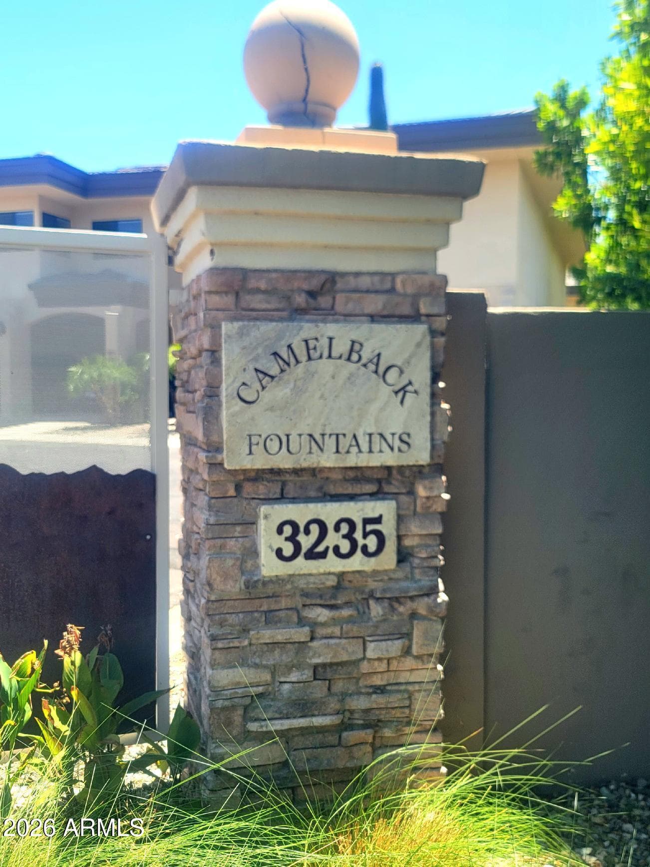 3235 E CAMELBACK Road 220, Phoenix, AZ 85018 — photo 39 of 39