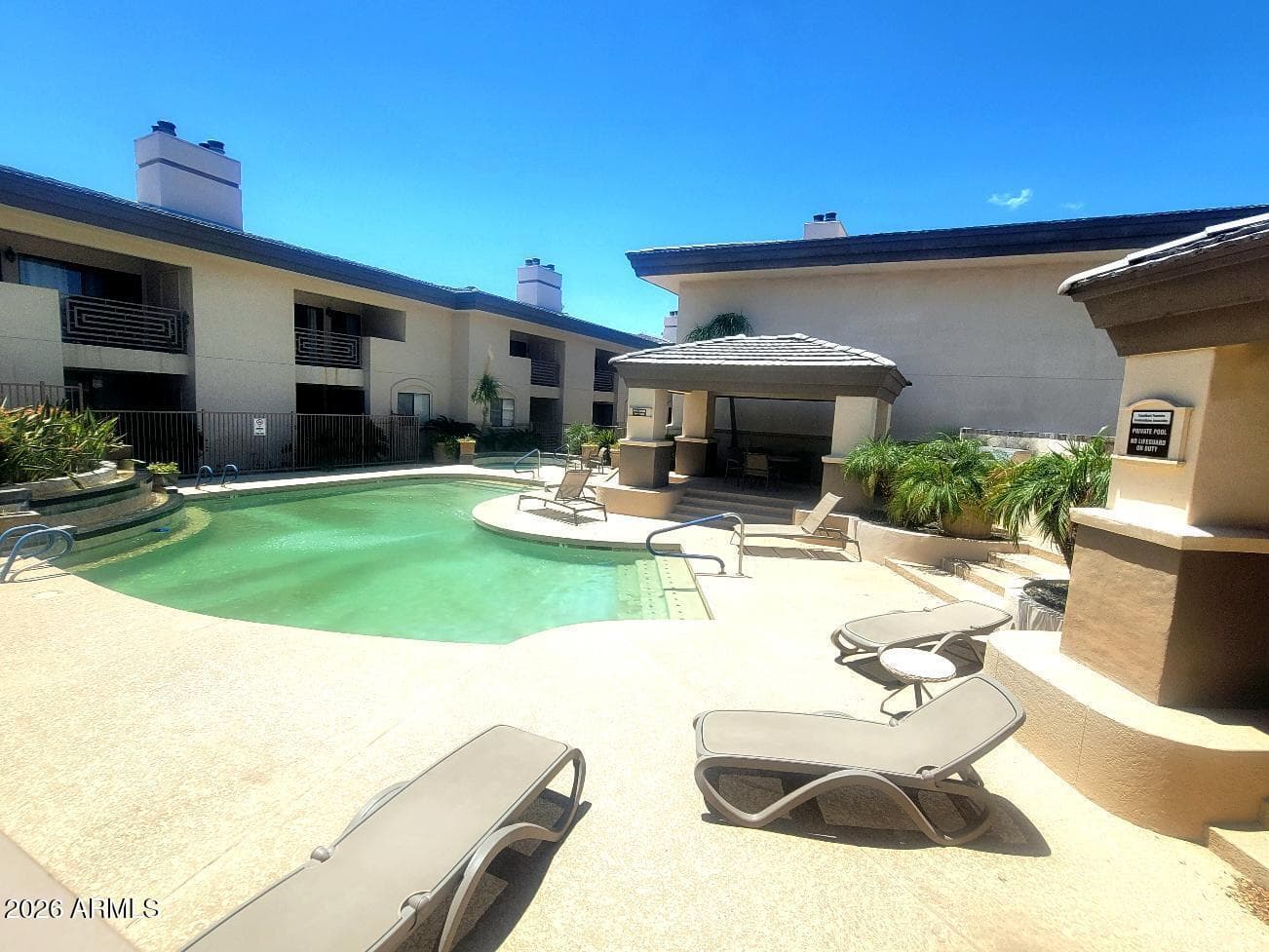 3235 E CAMELBACK Road 220, Phoenix, AZ 85018 — photo 37 of 39