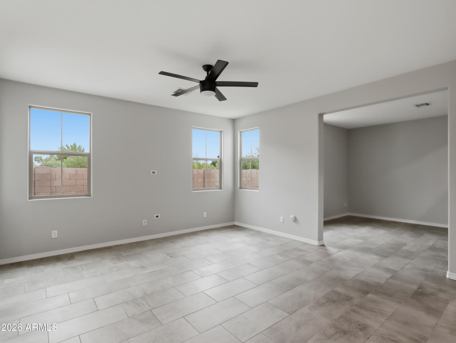 1942 S SYCAMORE Place, Chandler, AZ 85286 — photo 5 of 51