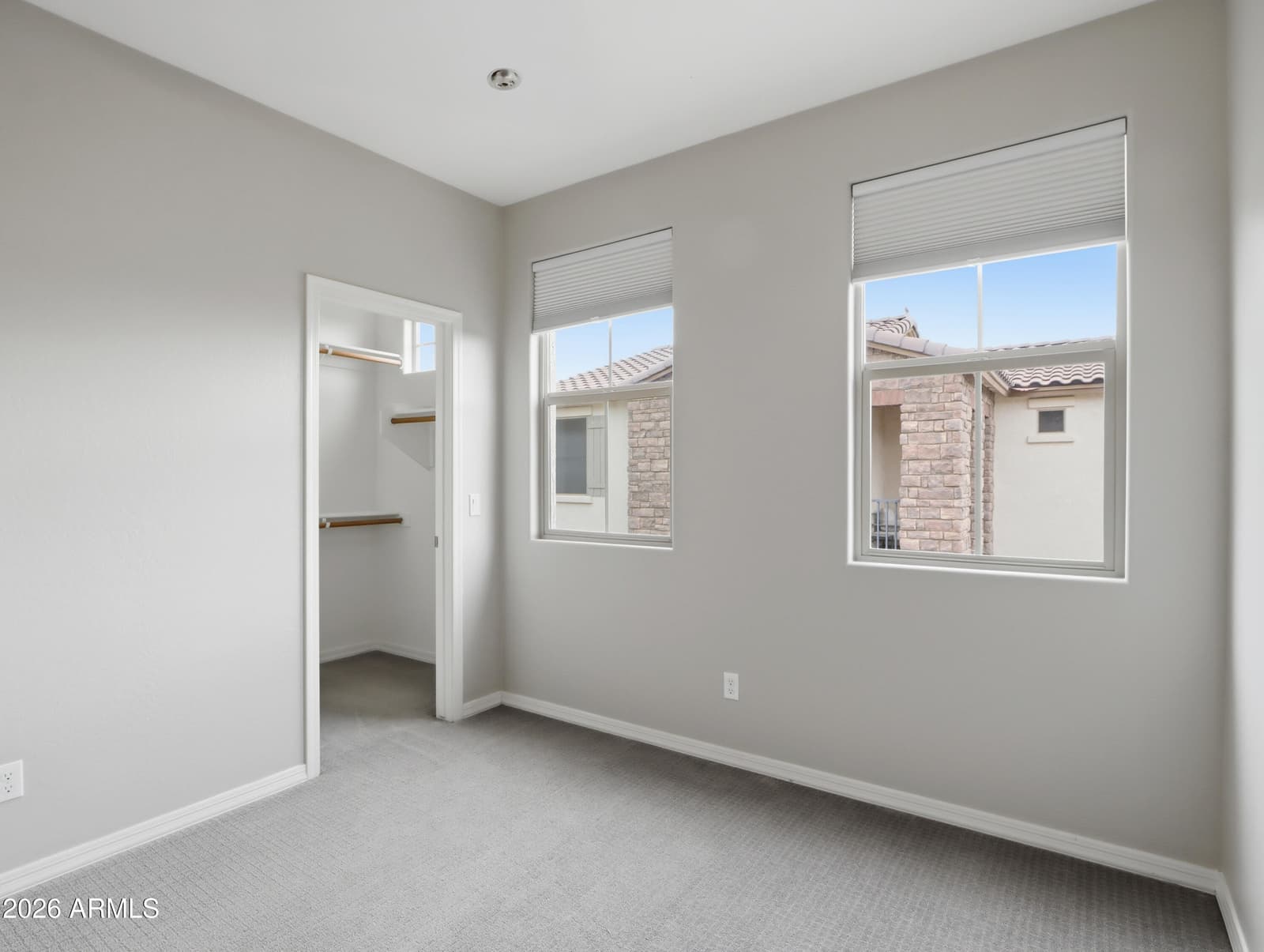 1942 S SYCAMORE Place, Chandler, AZ 85286 — photo 30 of 51
