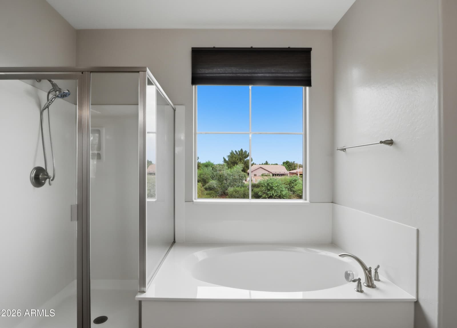 1942 S SYCAMORE Place, Chandler, AZ 85286 — photo 40 of 51