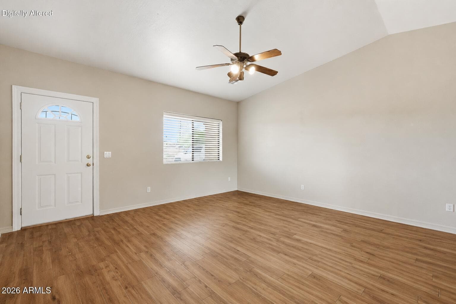699 N ARROYA Road, Apache Junction, AZ 85119 — photo 9 of 47