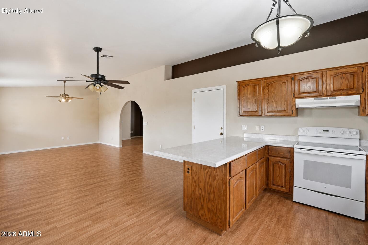 699 N ARROYA Road, Apache Junction, AZ 85119 — photo 15 of 47