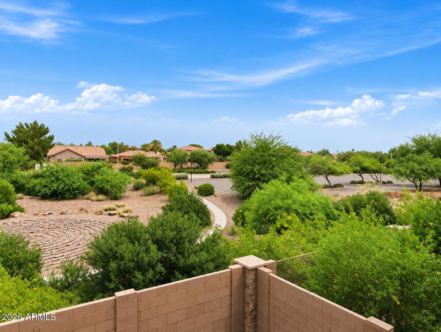 1942 S SYCAMORE Place, Chandler, AZ 85286 — photo 3 of 51
