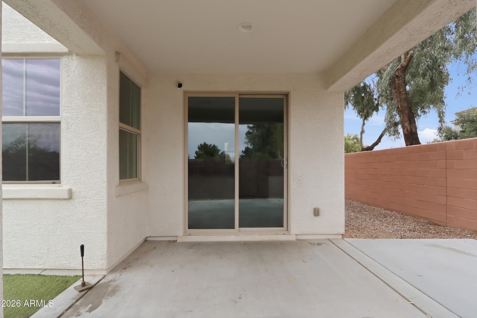 1942 S SYCAMORE Place, Chandler, AZ 85286 — photo 46 of 51