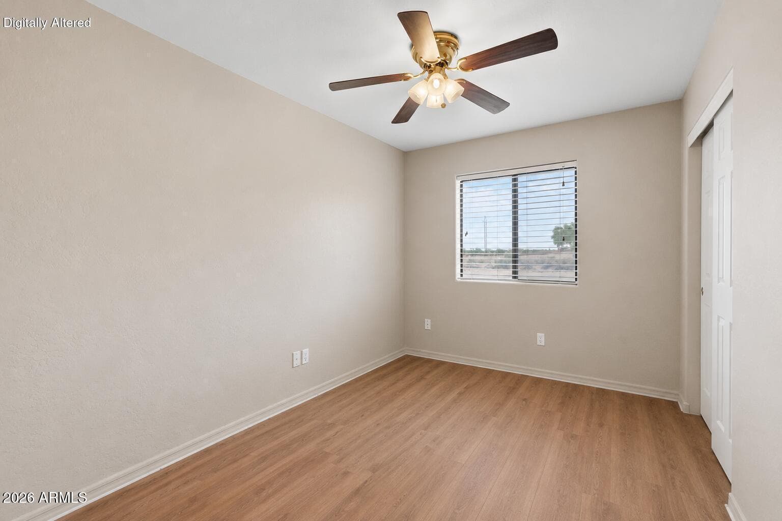 699 N ARROYA Road, Apache Junction, AZ 85119 — photo 34 of 47