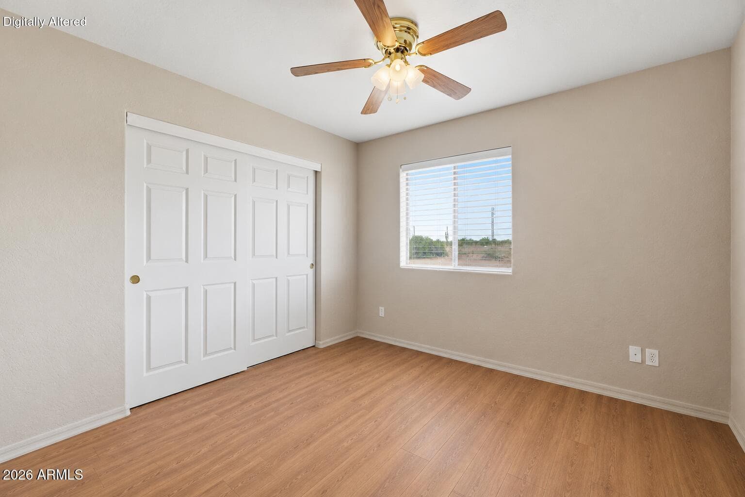 699 N ARROYA Road, Apache Junction, AZ 85119 — photo 37 of 47