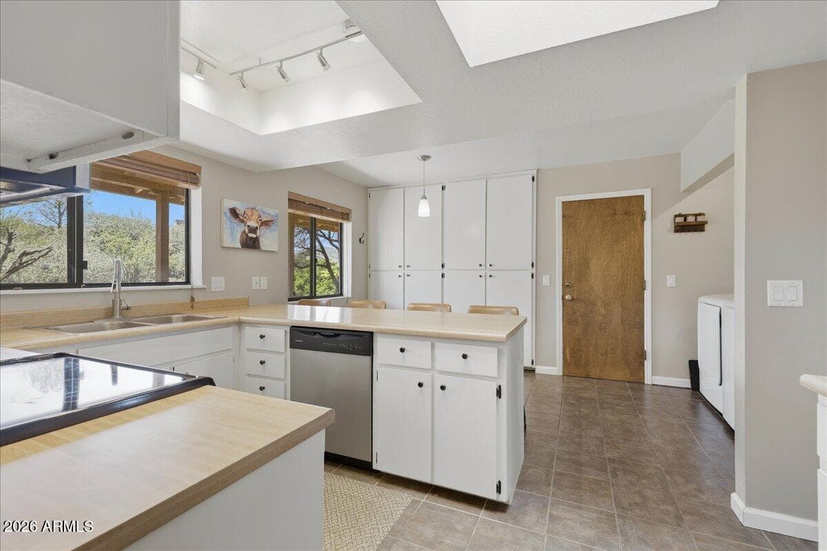 2924 Dell View Lane, Prescott, AZ 86305 — photo 4 of 22