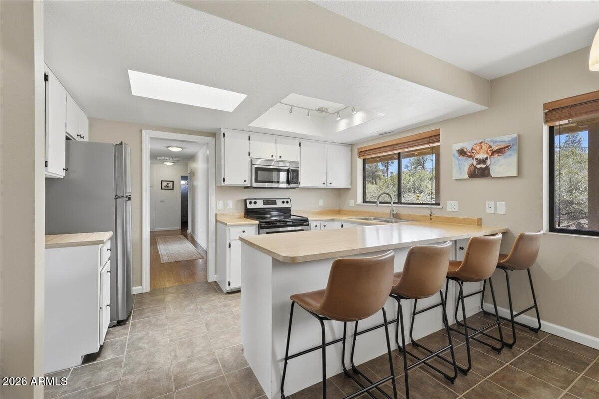 2924 Dell View Lane, Prescott, AZ 86305 — photo 5 of 22