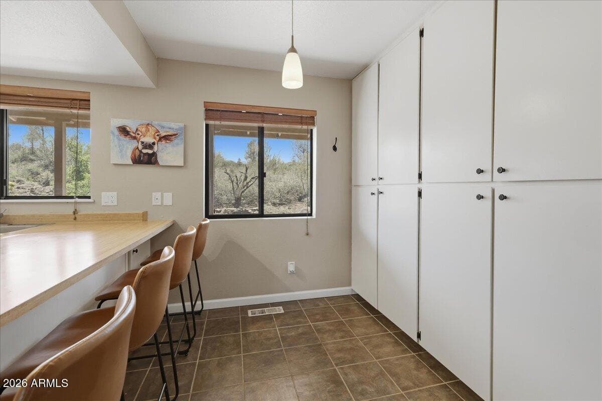 2924 Dell View Lane, Prescott, AZ 86305 — photo 6 of 22