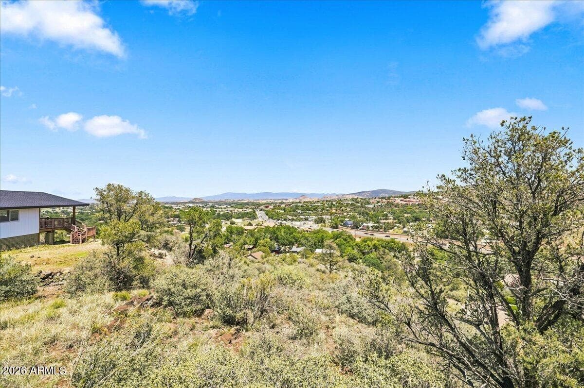 2924 Dell View Lane, Prescott, AZ 86305 — photo 18 of 22