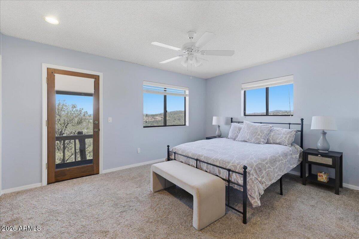 2924 Dell View Lane, Prescott, AZ 86305 — photo 11 of 22