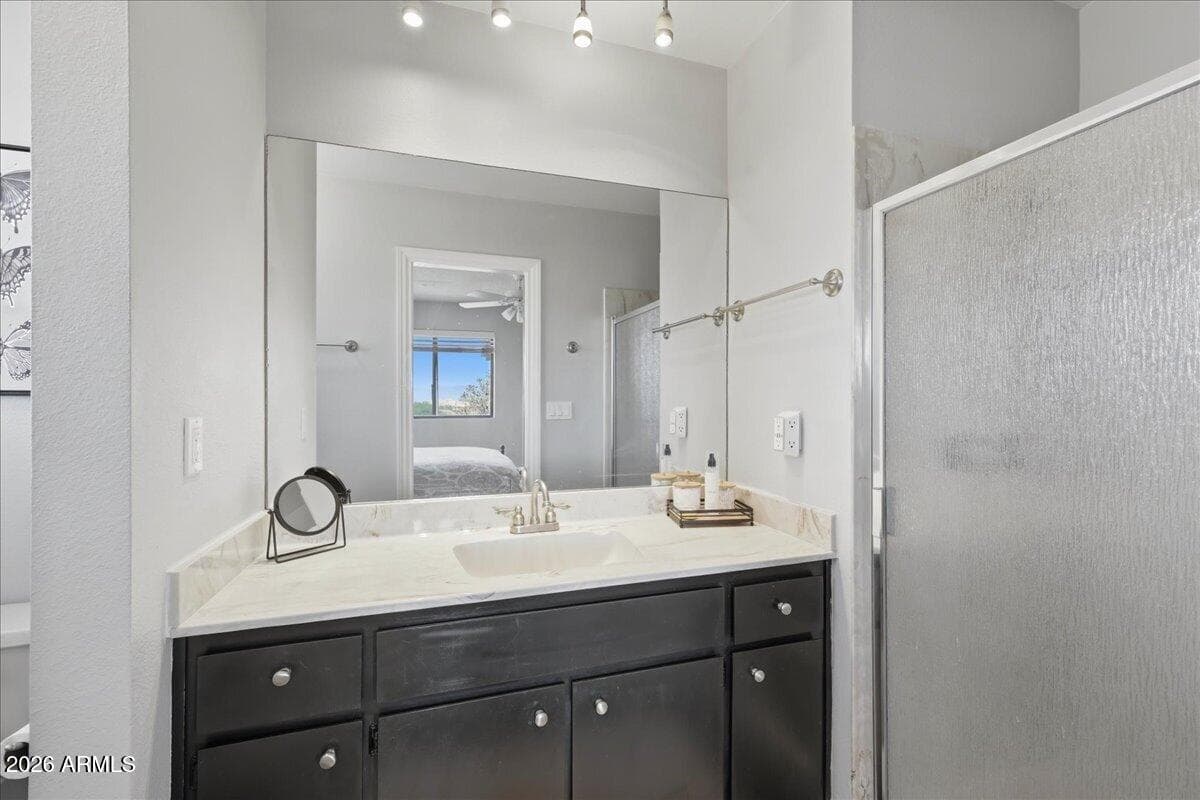2924 Dell View Lane, Prescott, AZ 86305 — photo 12 of 22