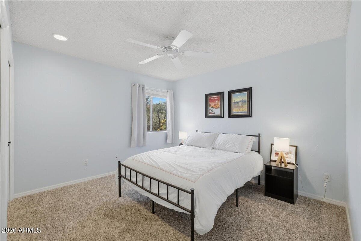 2924 Dell View Lane, Prescott, AZ 86305 — photo 13 of 22