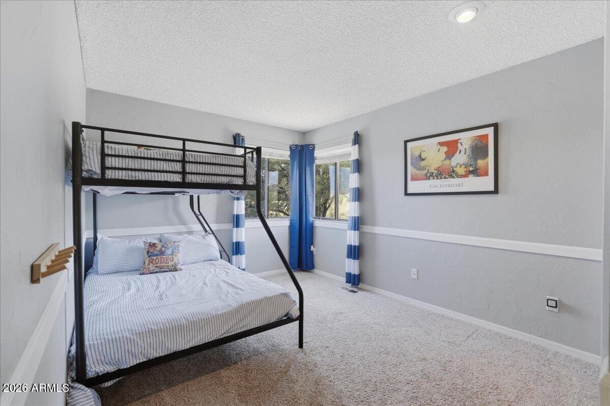2924 Dell View Lane, Prescott, AZ 86305 — photo 15 of 22