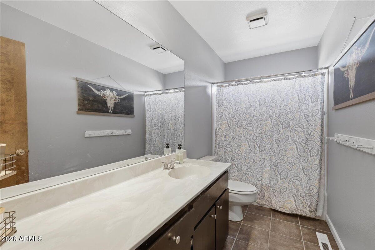 2924 Dell View Lane, Prescott, AZ 86305 — photo 14 of 22