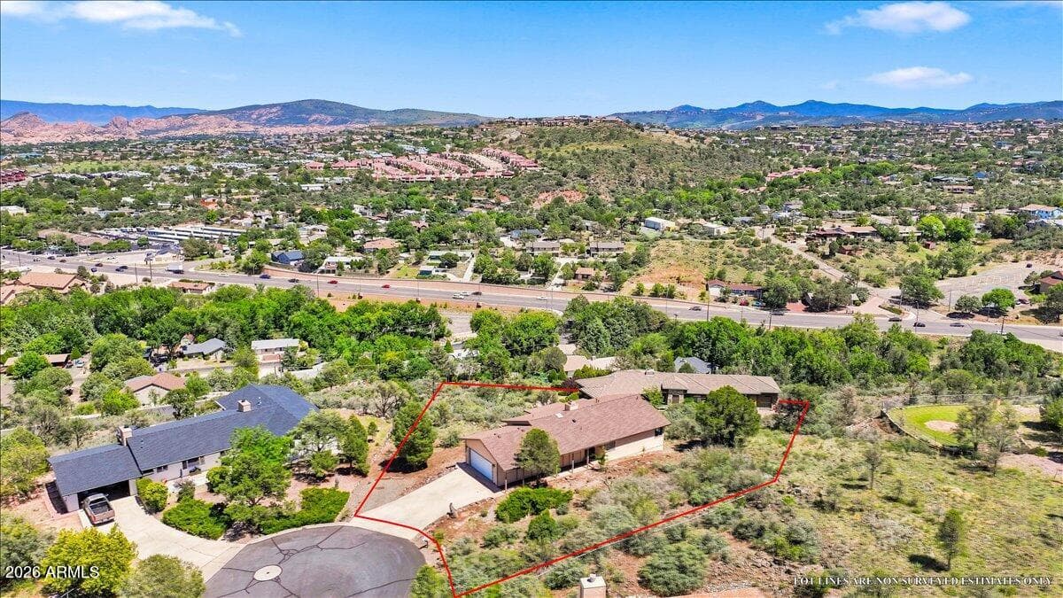 2924 Dell View Lane, Prescott, AZ 86305 — photo 22 of 22