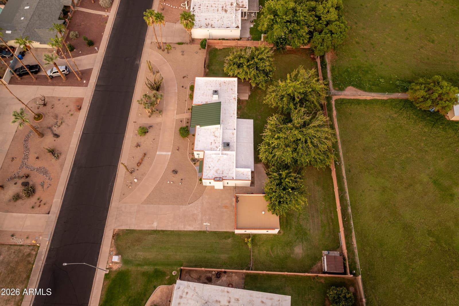 2143 E HALE Street, Mesa, AZ 85213 — photo 33 of 42